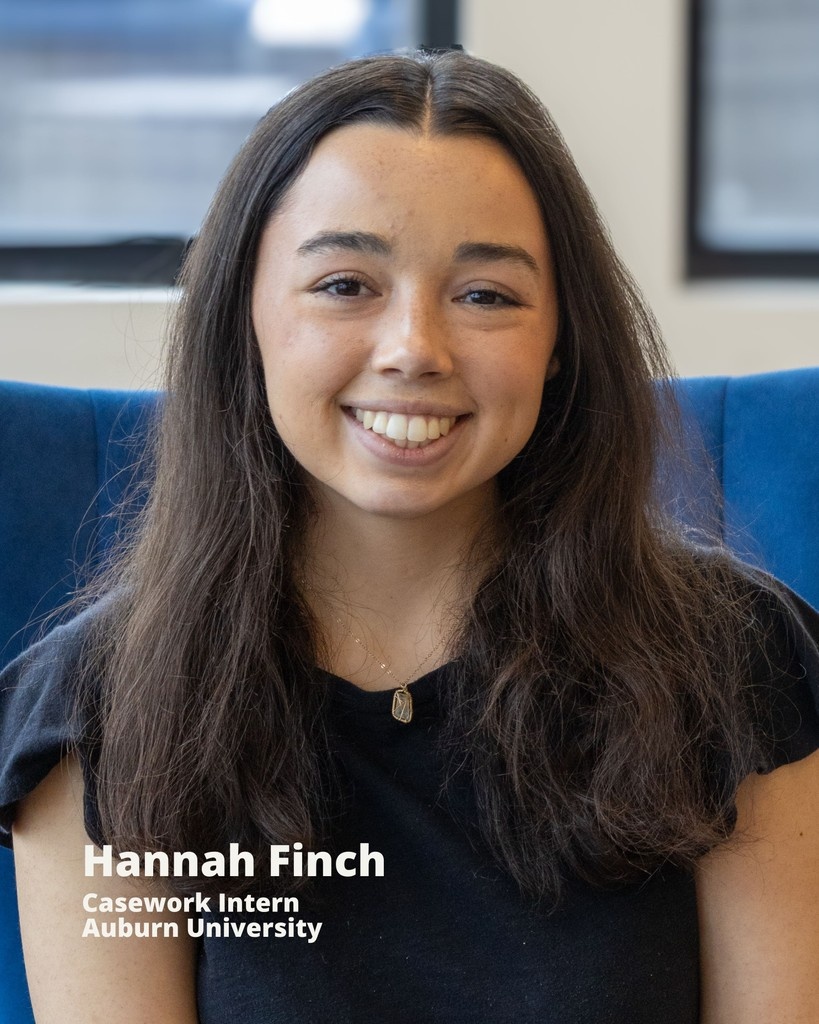 More of our 2025 Summer Interns! View all our incredible interns and their biographies at tnjustice.org/interns 💜