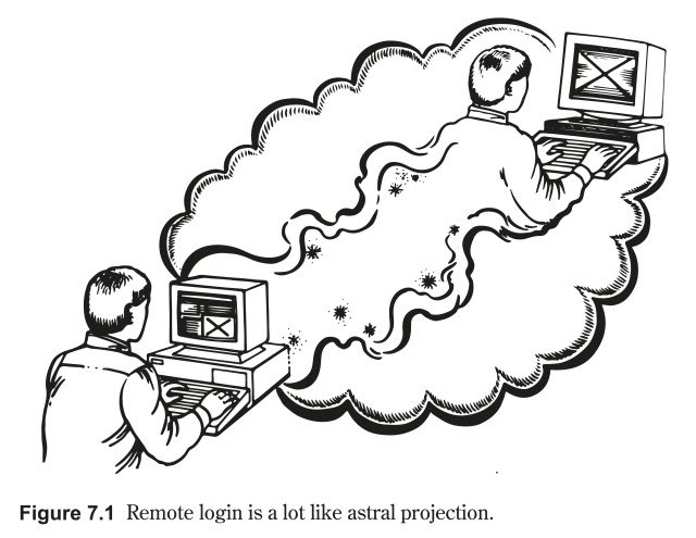 horse dentist (@equine__dentist) on Twitter photo how it feels when IT takes control of my laptop how it feels when IT takes control of my laptop