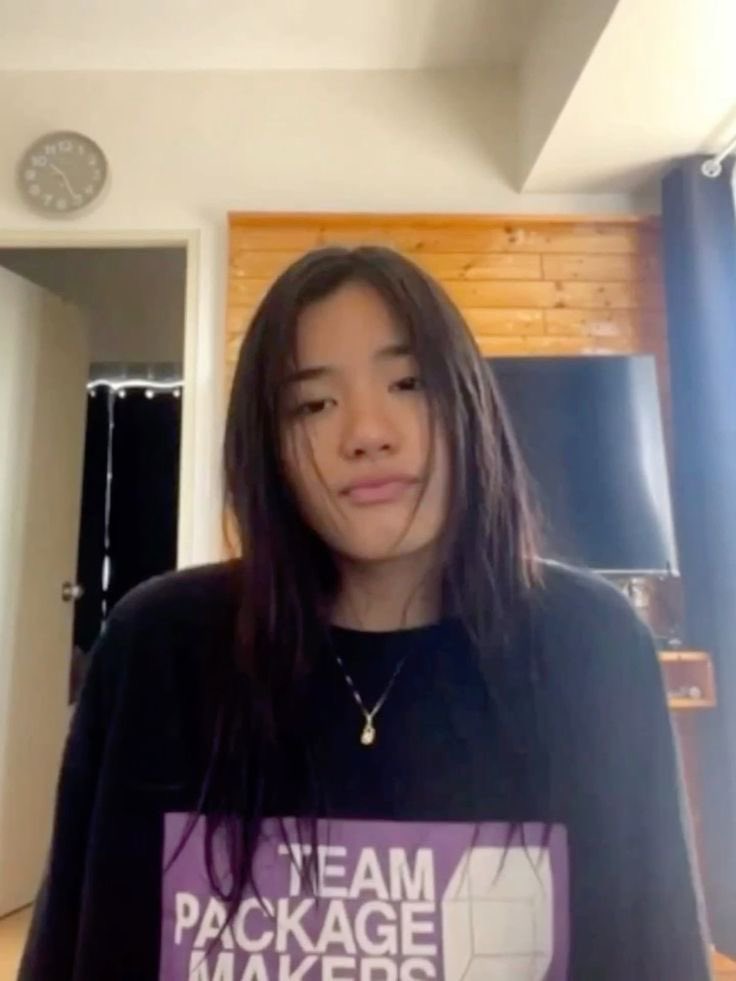 Khate_Col's tweet photo. A very Short #malaiah AU wherein Maloi just wanted to protect her limited edition Snoopy mug, but Aiah left her with SALIVA, a KISS, and a CRISIS.
#ChaoticRoommates #WalangRespetoSaMugKo #EmotionalDamage
#PoorSnoopy https://t.co/xOSHBIFDnb