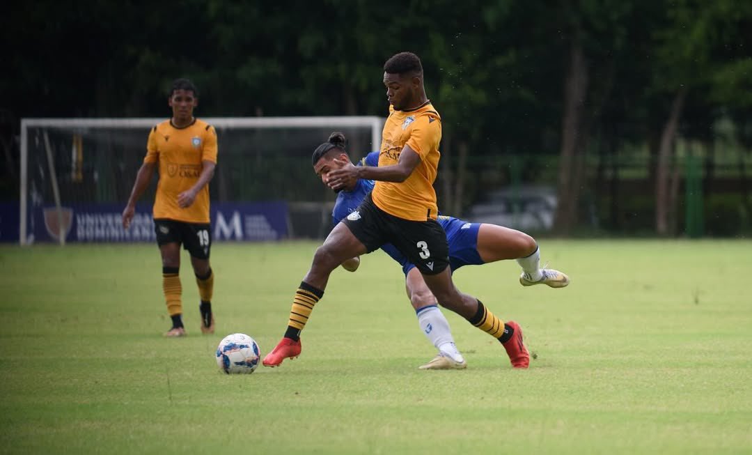 OYM IRÁ A PRÓXIMA LIGA EN POS DE RECUPERAR LA CIMA

Conoce más aquí: 
ligadominicanadefutbol.com/2025/07/09/oym…