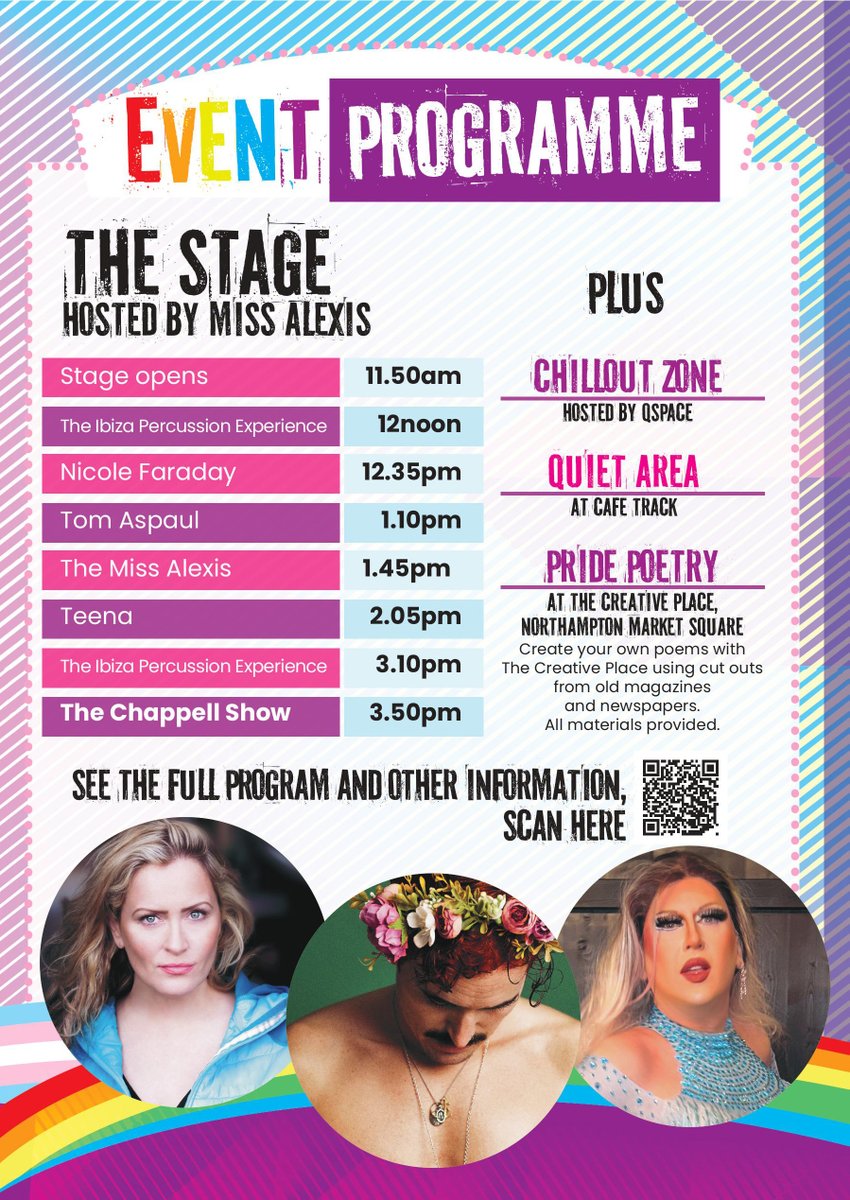 West Northamptonshire Council tweet media