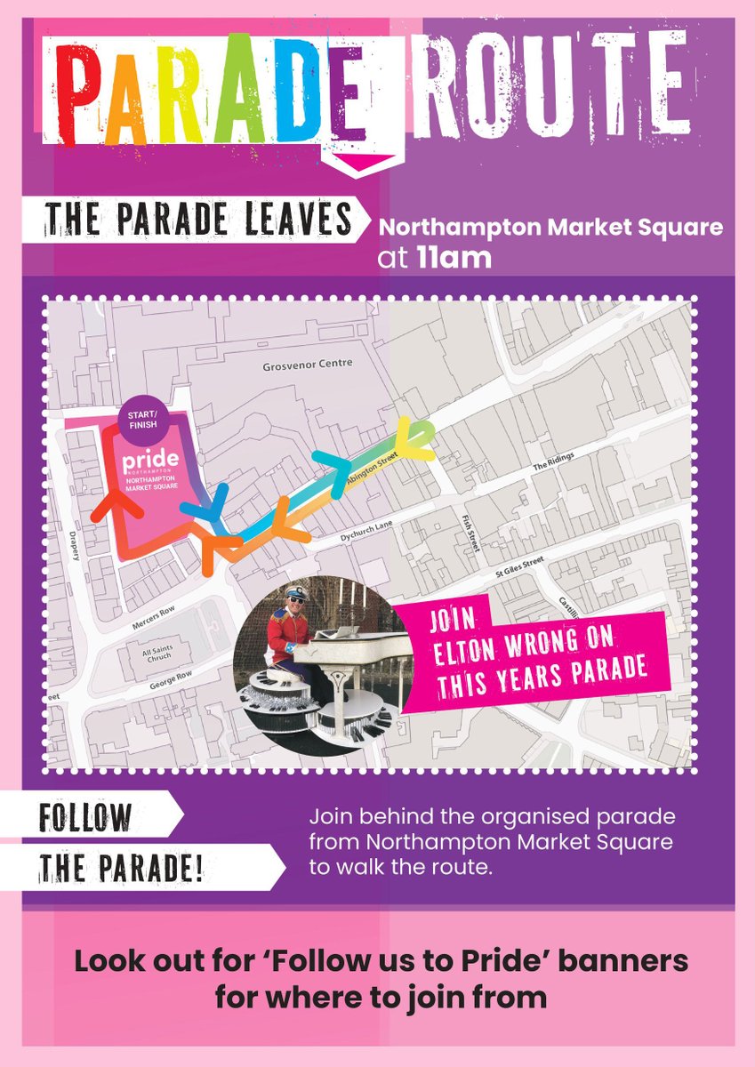 West Northamptonshire Council tweet media