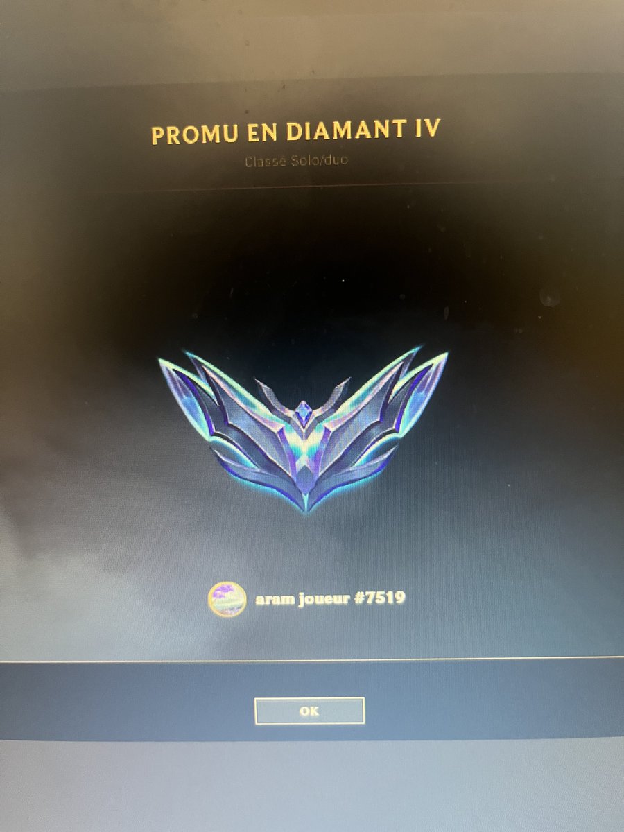 simple supporter des hornets tweet media