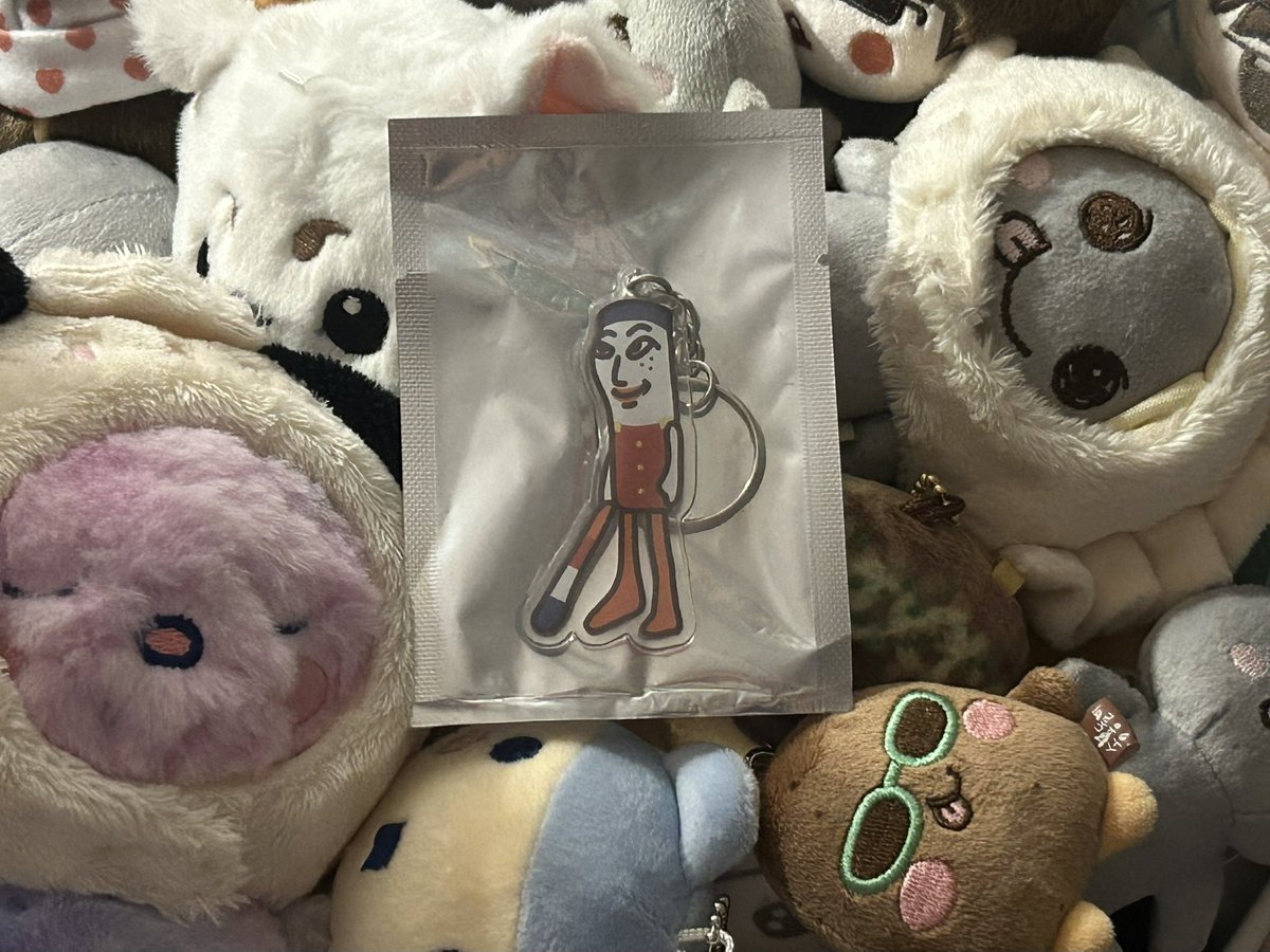 저는 똘똘똘사후르 받았서요 ...