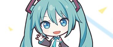 ログアウト tweet media