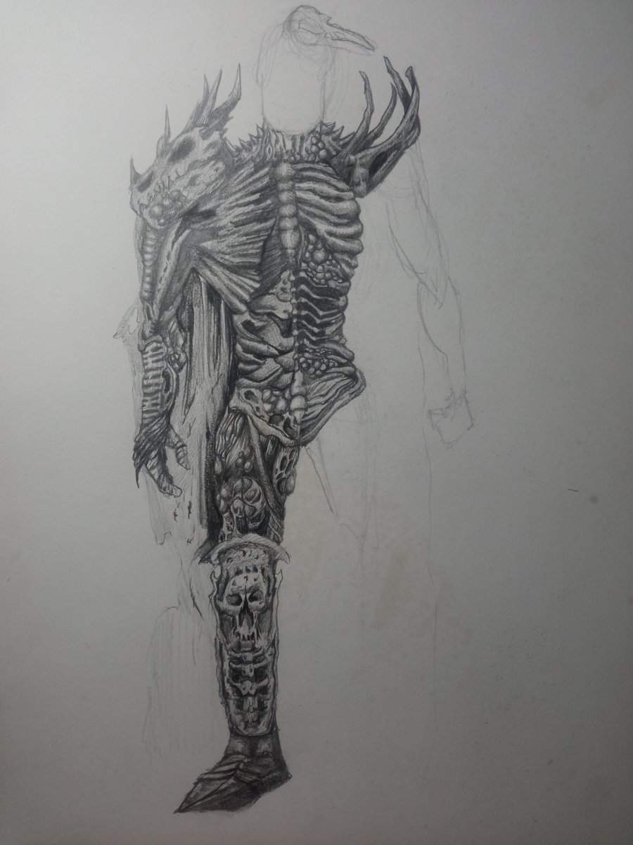 Cranium_Boy tweet media