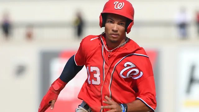 queenofparlay's tweet photo. MLB PARLAY BUILDER👇⚾️

3 players who are on FIRE 🔥 

✅ Daylen Lile #Natitude   
✅ Cody Bellinger #RepBx   
✅ Chandler Simpson #RaysUp   

https://t.co/YzbXGm3RCI

All three have had 1+ hit in their last 10 games! 📈

#BettingX #GamblingX #MLB https://t.co/n5ncfNcJNJ