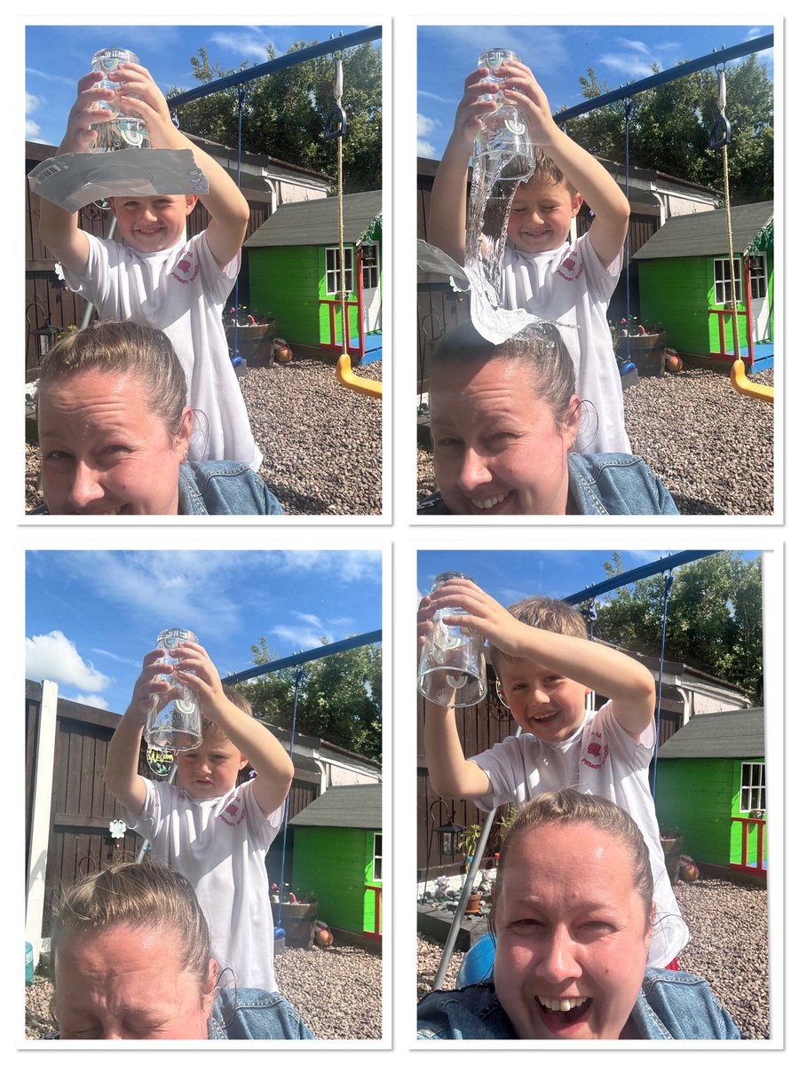 Kate Brown tweet media