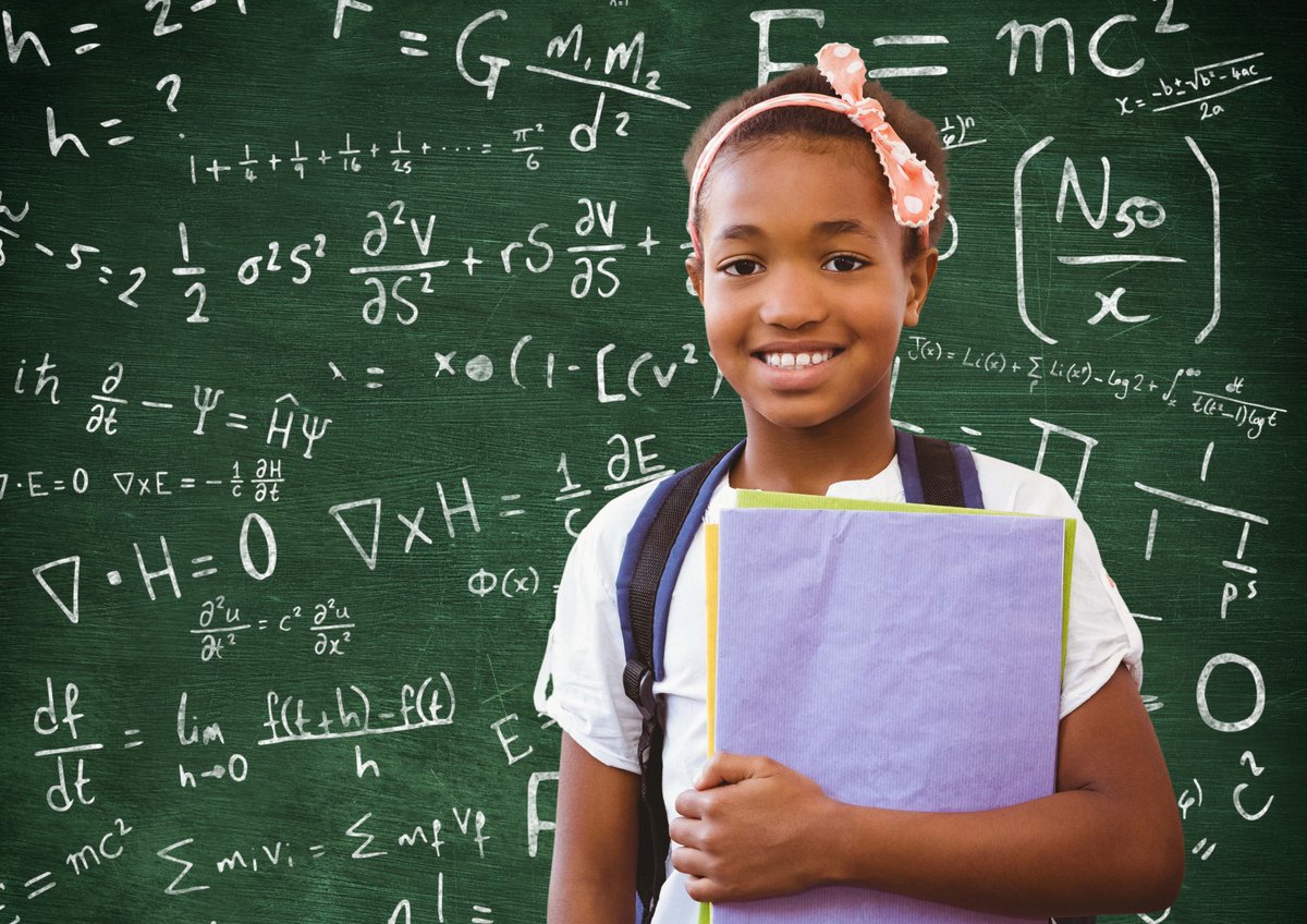KIX Afrique 21 (@kixafrique21) on Twitter photo 📢 Le <a href="/KIXAfrique21/">KIX Afrique 21</a> intègre le Comité de pilotage du @FAWE en faveur de l'#éducation des #filles et de l'#égalité des #genres -> urlr.me/hzfuQD
<a href="/GPforEducation/">Global Partnership for Education</a> <a href="/IDRC_CRDI/">IDRC | CRDI</a> <a href="/auf_org/">AUF</a> <a href="/CONFEMEN/">CONFEMEN</a> <a href="/ifef_oif/">IFEF</a> <a href="/OIFrancophonie/">La Francophonie</a> @FAWE 📢 Le <a href="/KIXAfrique21/">KIX Afrique 21</a> intègre le Comité de pilotage du @FAWE en faveur de l'#éducation des #filles et de l'#égalité des #genres -> urlr.me/hzfuQD
<a href="/GPforEducation/">Global Partnership for Education</a> <a href="/IDRC_CRDI/">IDRC | CRDI</a> <a href="/auf_org/">AUF</a> <a href="/CONFEMEN/">CONFEMEN</a> <a href="/ifef_oif/">IFEF</a> <a href="/OIFrancophonie/">La Francophonie</a> @FAWE