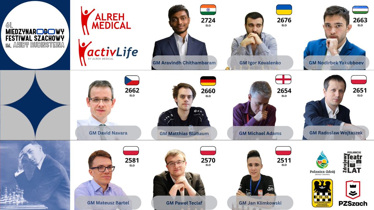 GrossLogos tweet media