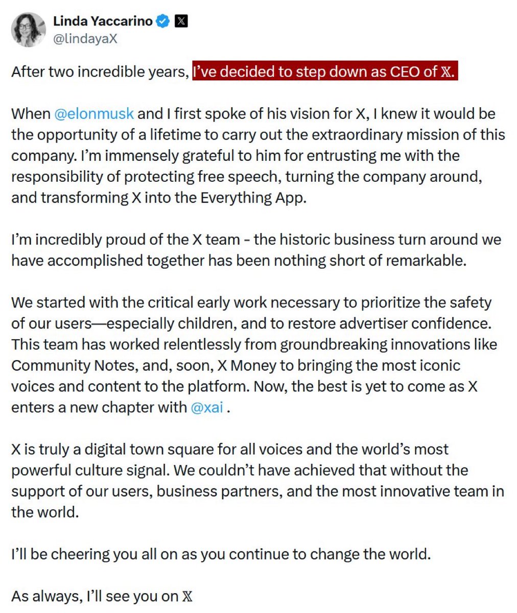 🌋🌋 Deep₿lueCrypto 🌋🌋 tweet media