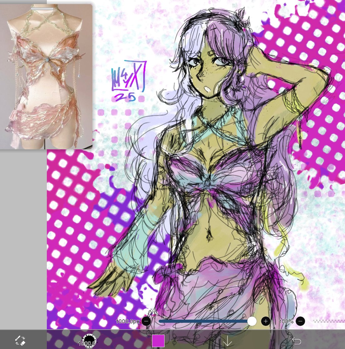M4yX___'s tweet photo. Don't let oomfs know that i don't know how to draw woman bcs i like man and im a fact got
-
#SIGMA #sigmabsd #femsigma https://t.co/JQAspYc2ba