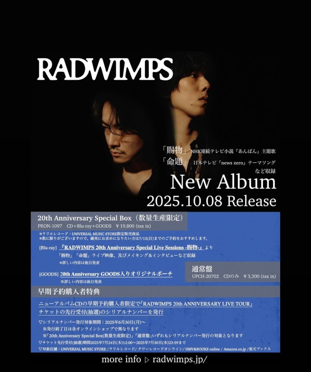 ◢αηο 426号室🗝️◤ on X: 