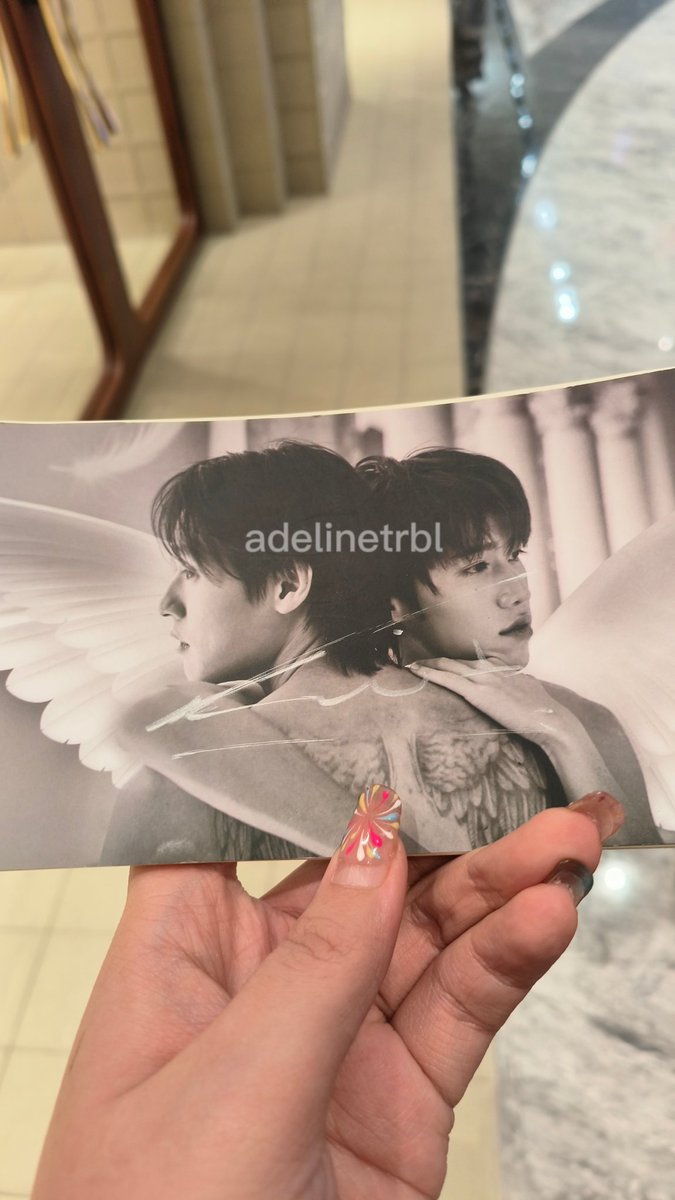 For real just get a couple photo then PP will def notice you!!! I used to be like this too 55555