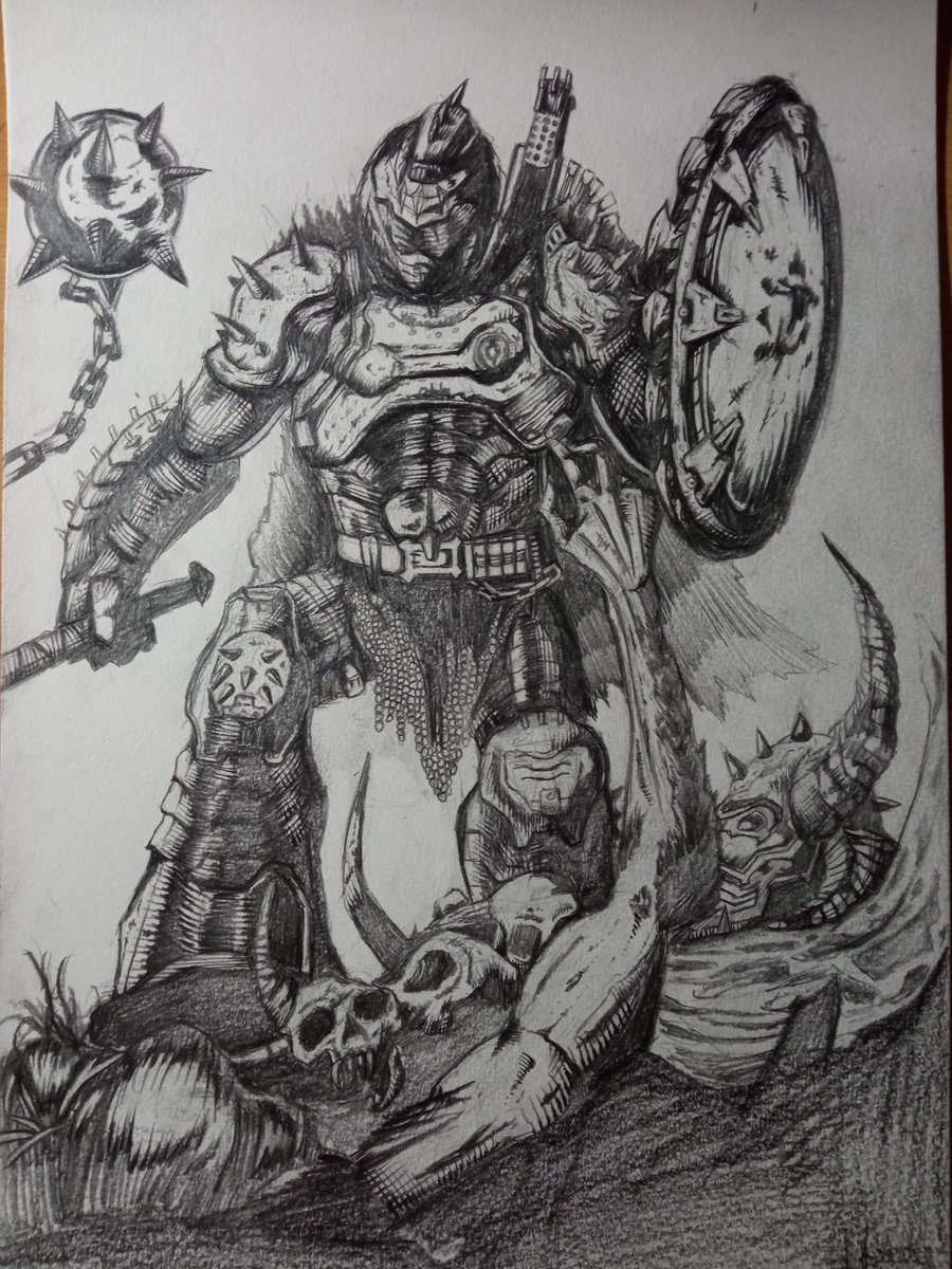 Cranium_Boy tweet media