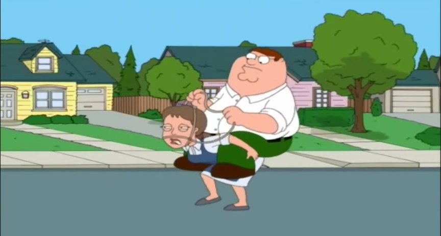 Umamusume: Pretty Derby