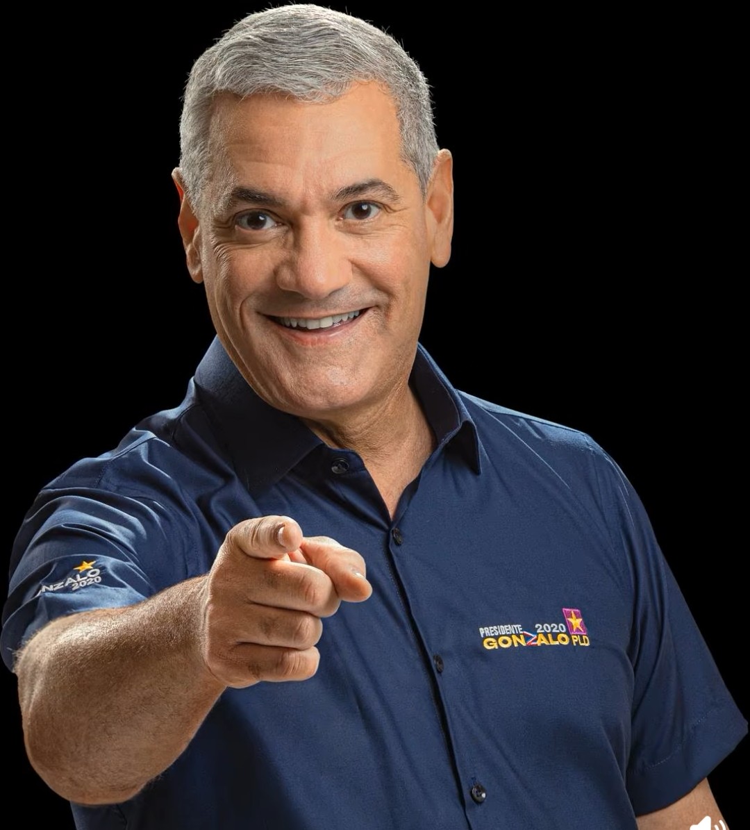 Jehan Carlos🇩🇴 Valenzuela. tweet media
