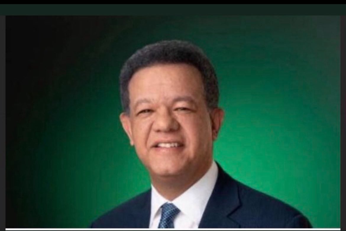 Jehan Carlos🇩🇴 Valenzuela. tweet media
