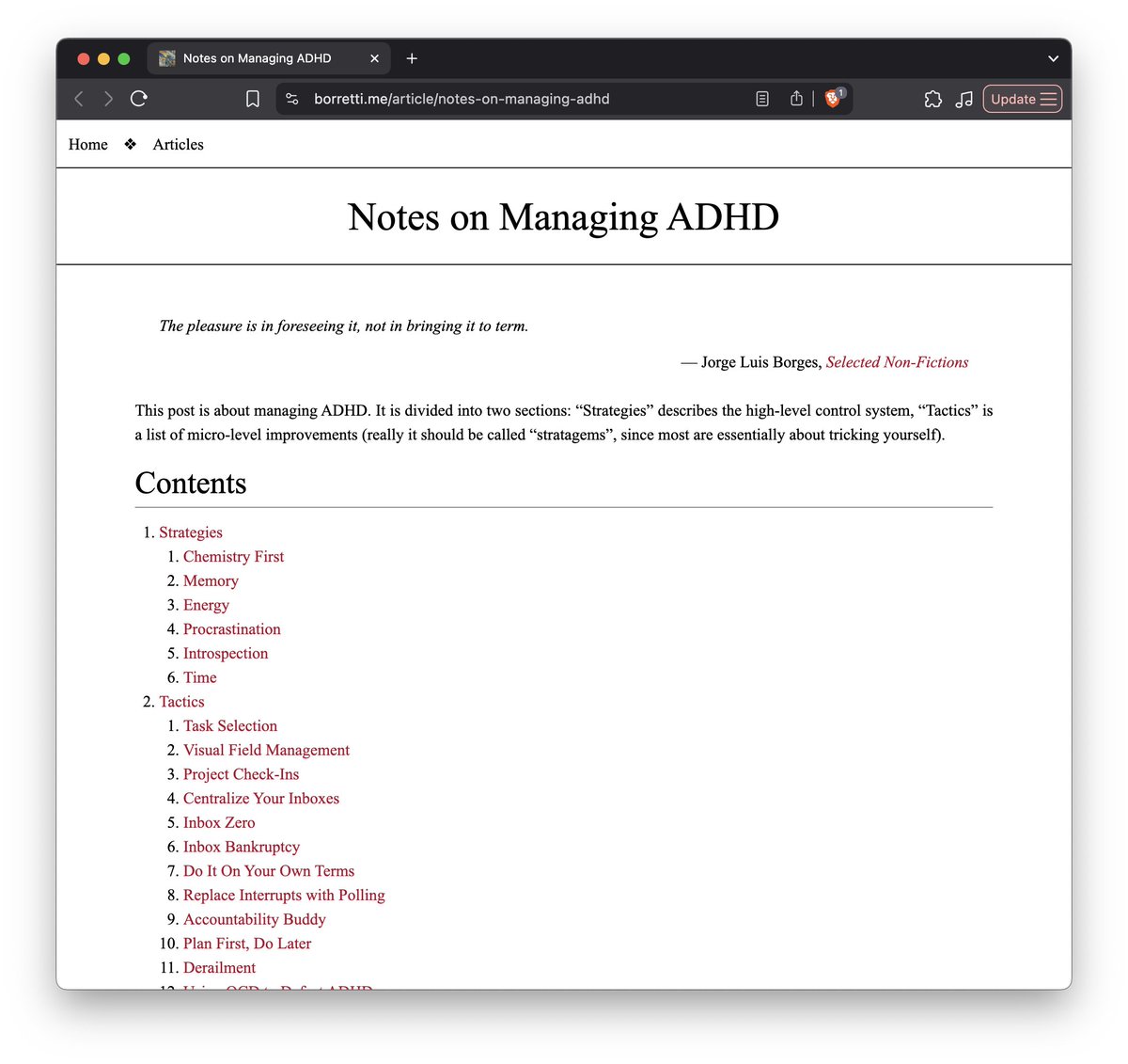 Christopher Ehrlich tweet media