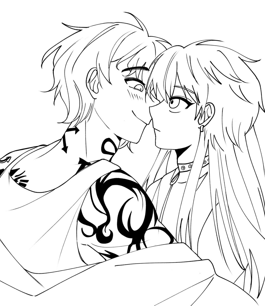 엥칰 칧엿습니다. o(｀ω´ )o