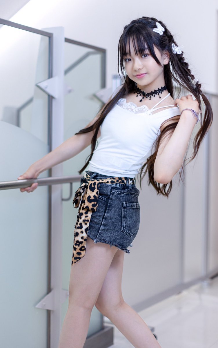 月咲らんスケジュール🗓️🌸 🎤7/20 (日) アイゲキ 高田馬場📷7/21