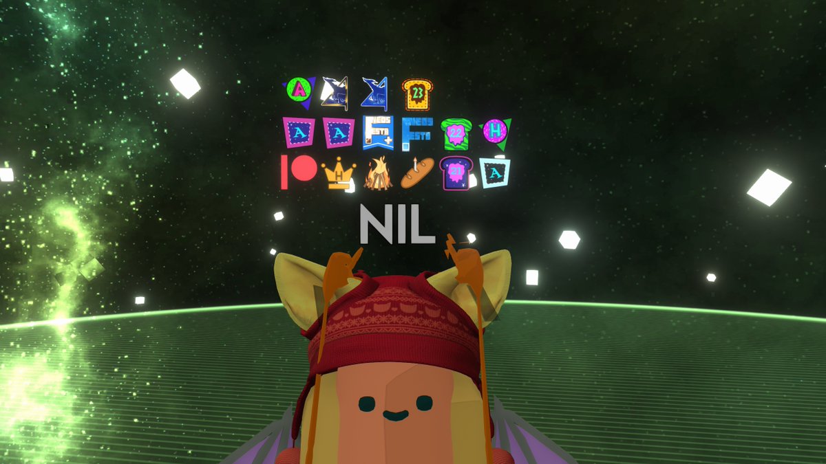 nilxVR's tweet photo. もうすぐダムに沈む故郷の村で、最後のねお誕を撮影 https://t.co/8ml6zfqyGt