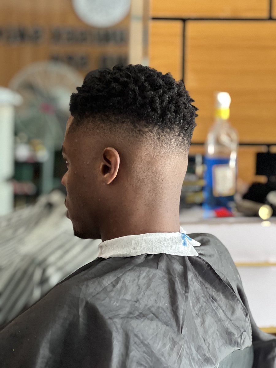 BigMario🦅 tweet media