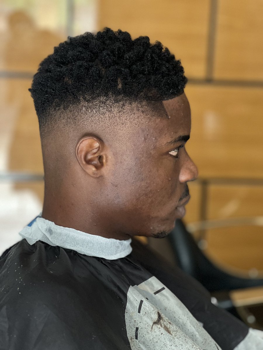 BigMario🦅 tweet media