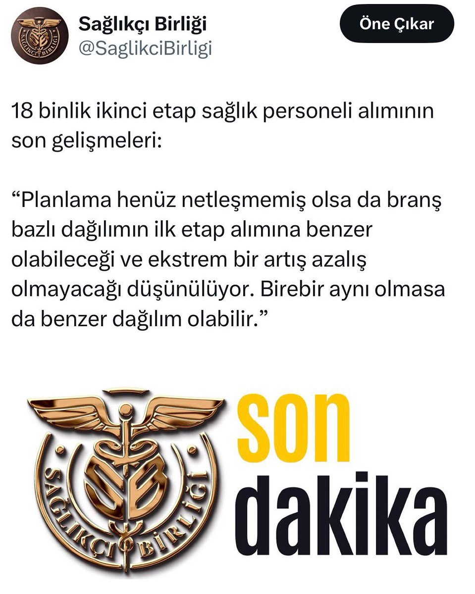Detalıca okuyunuz.