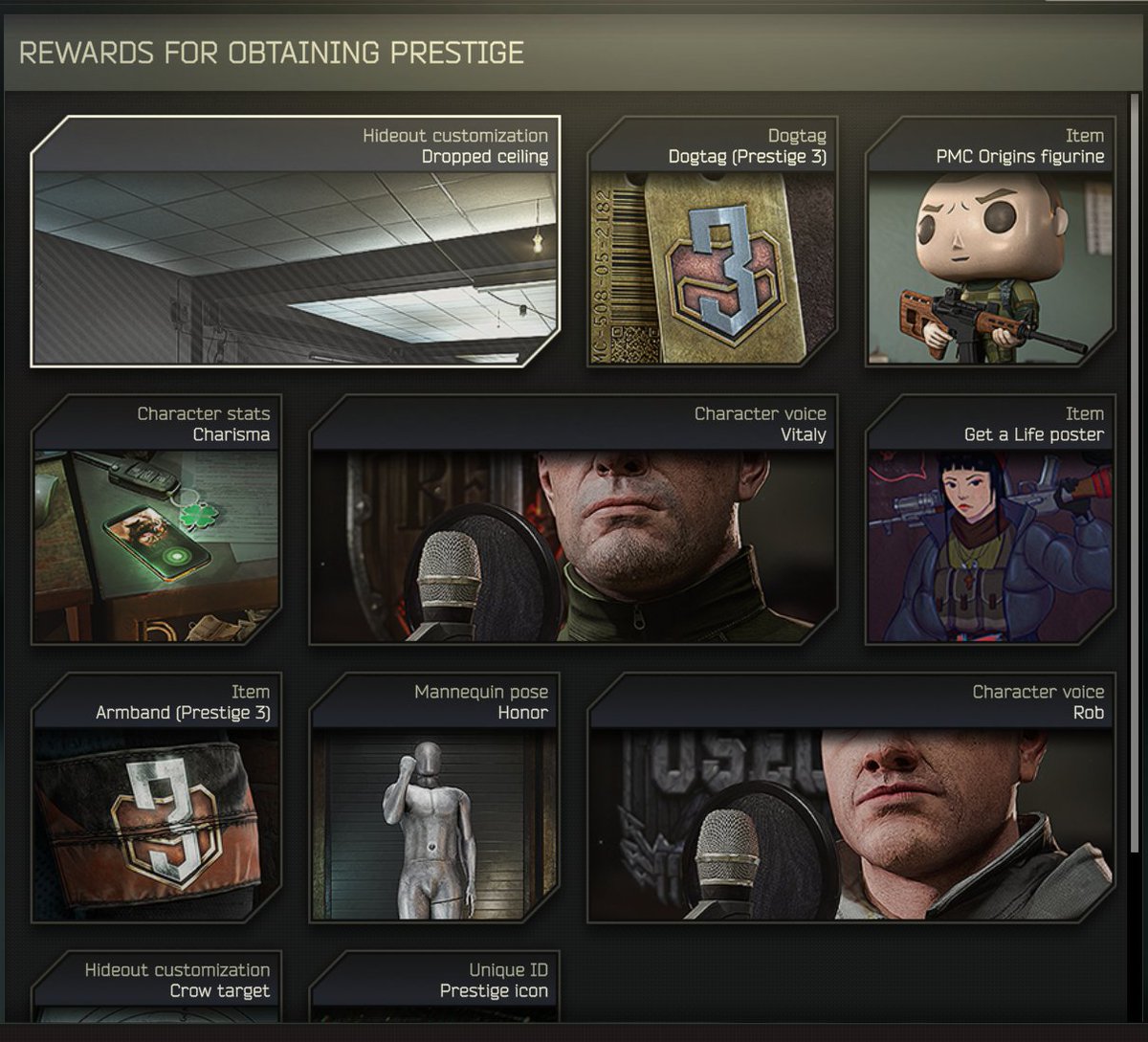 Airwingmarine tweet media