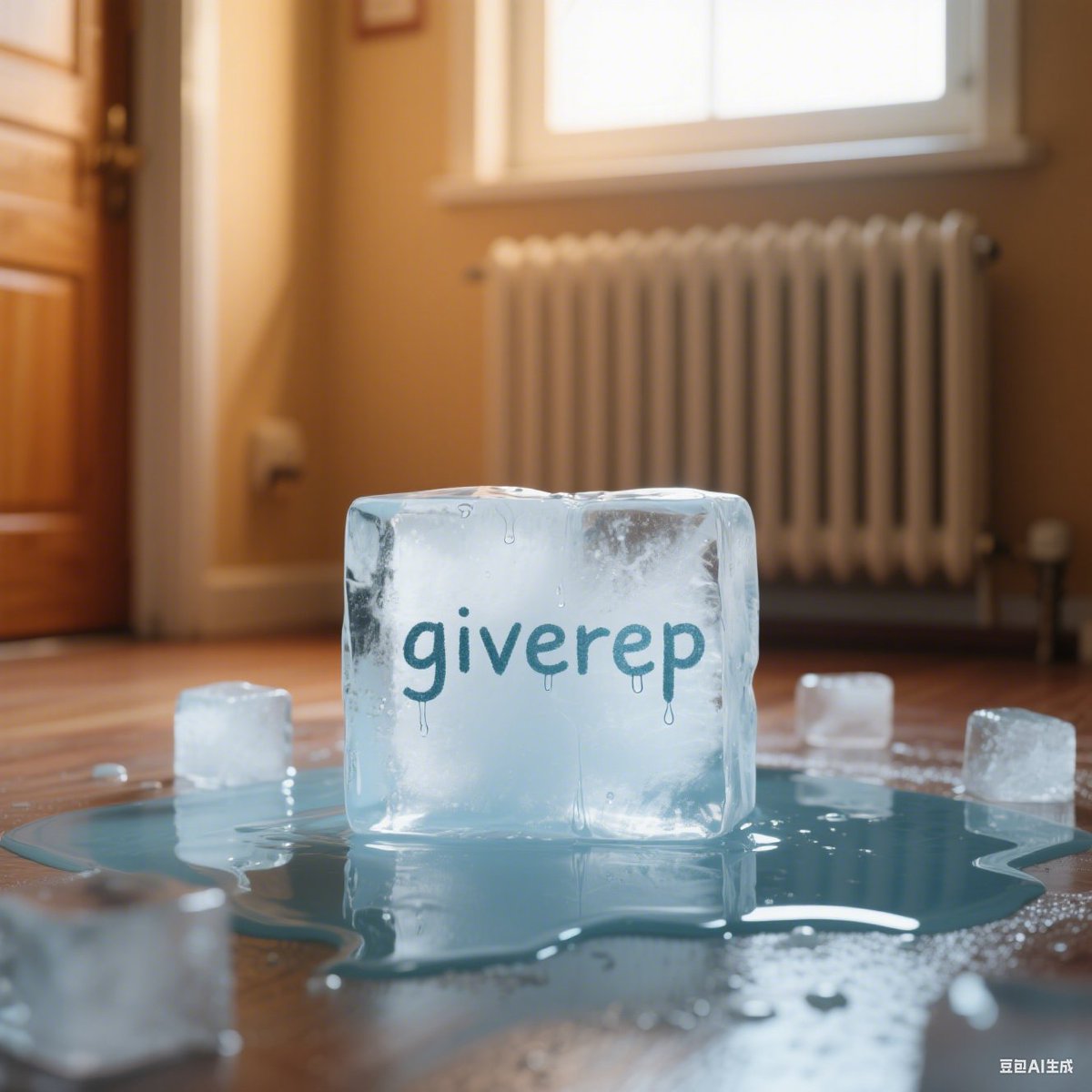 omjaber π² tweet media