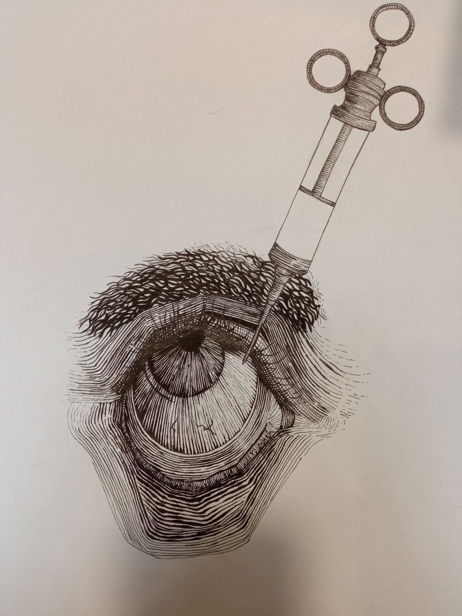 Cranium_Boy tweet media