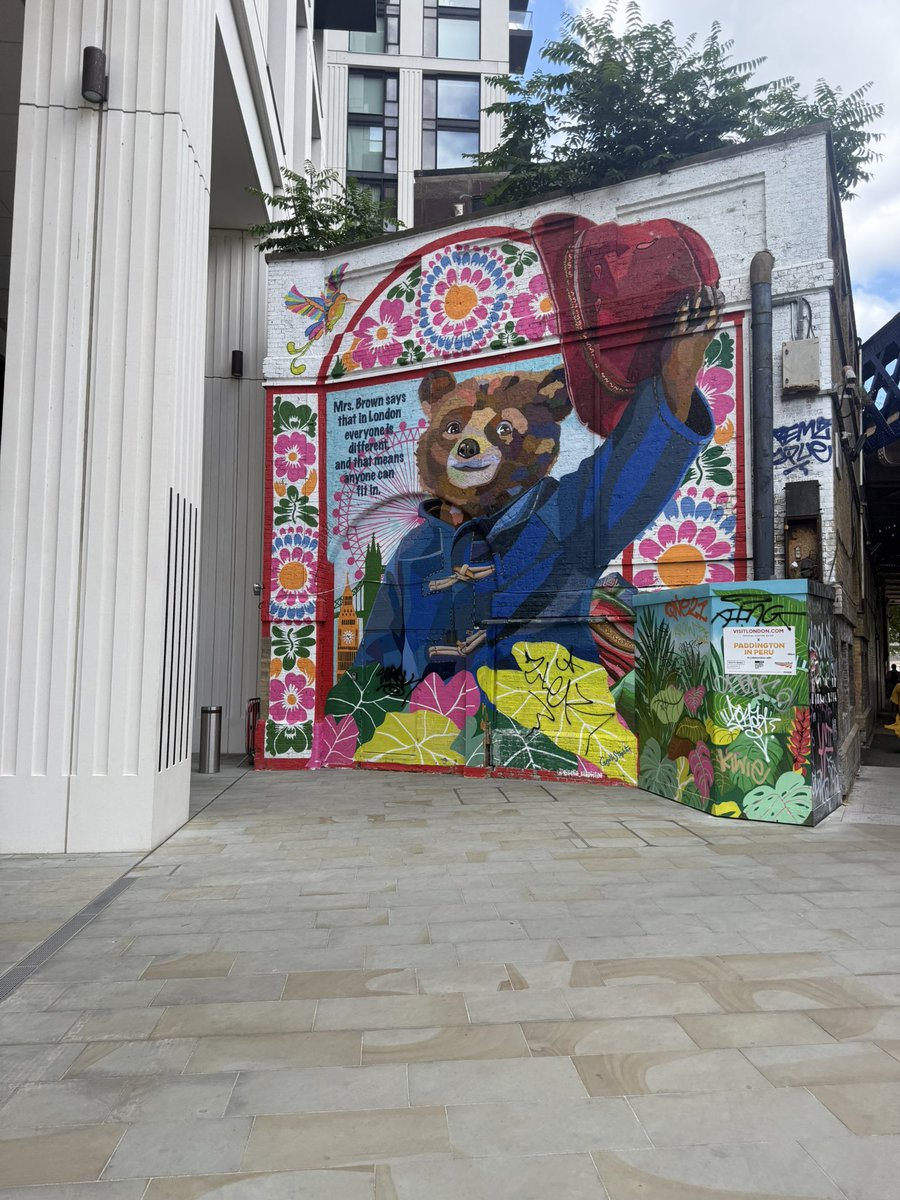 Melior Community Academy (@melioracademy) on Twitter photo 