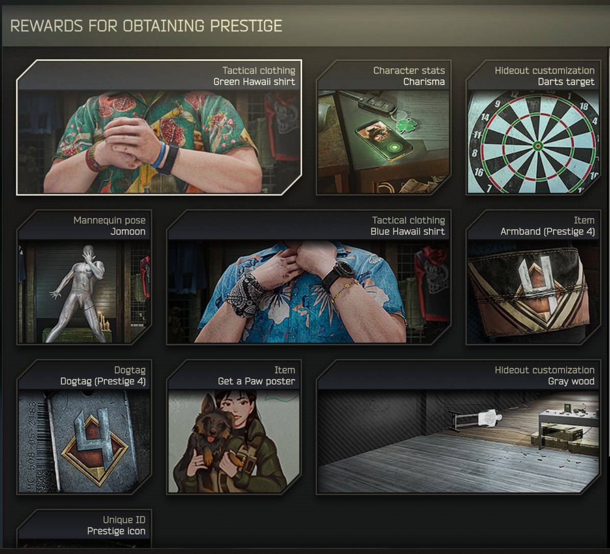 Airwingmarine tweet media