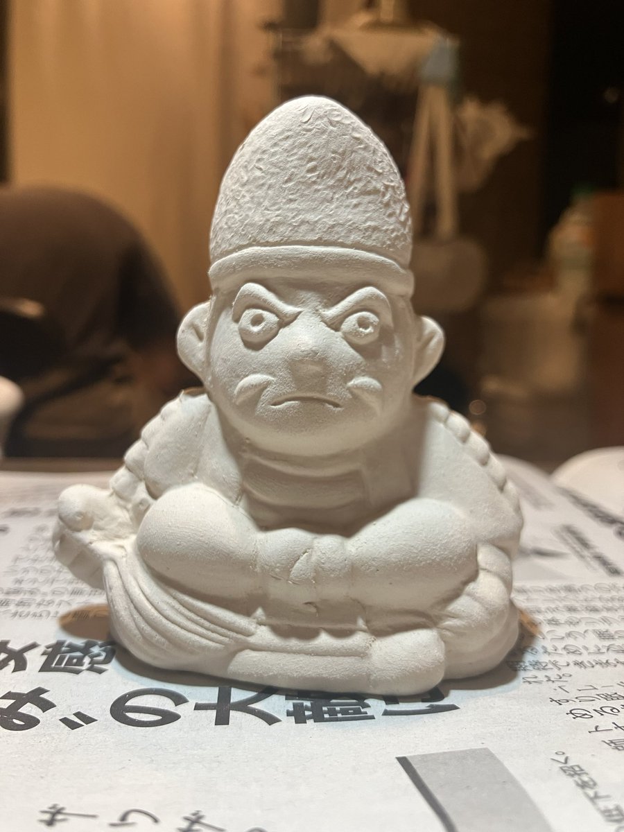 みずきち@陶芸プランナー (@mizukichi_work) / Posts / X