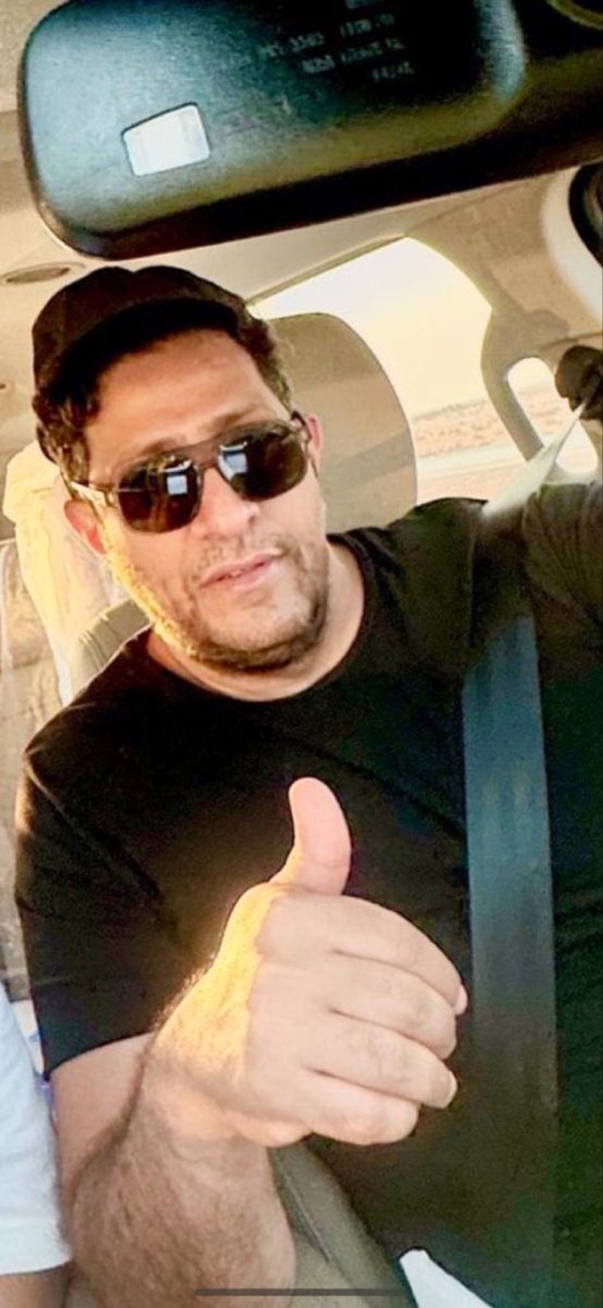 عبدالعزيز🇸🇦 tweet media