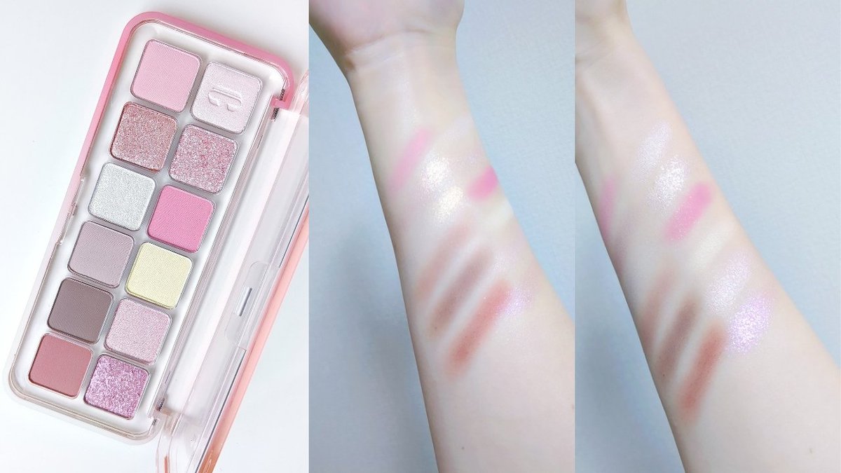 CLIO Cosmetics_JP (クリオ) (@ClioCosmeticsJP) / X