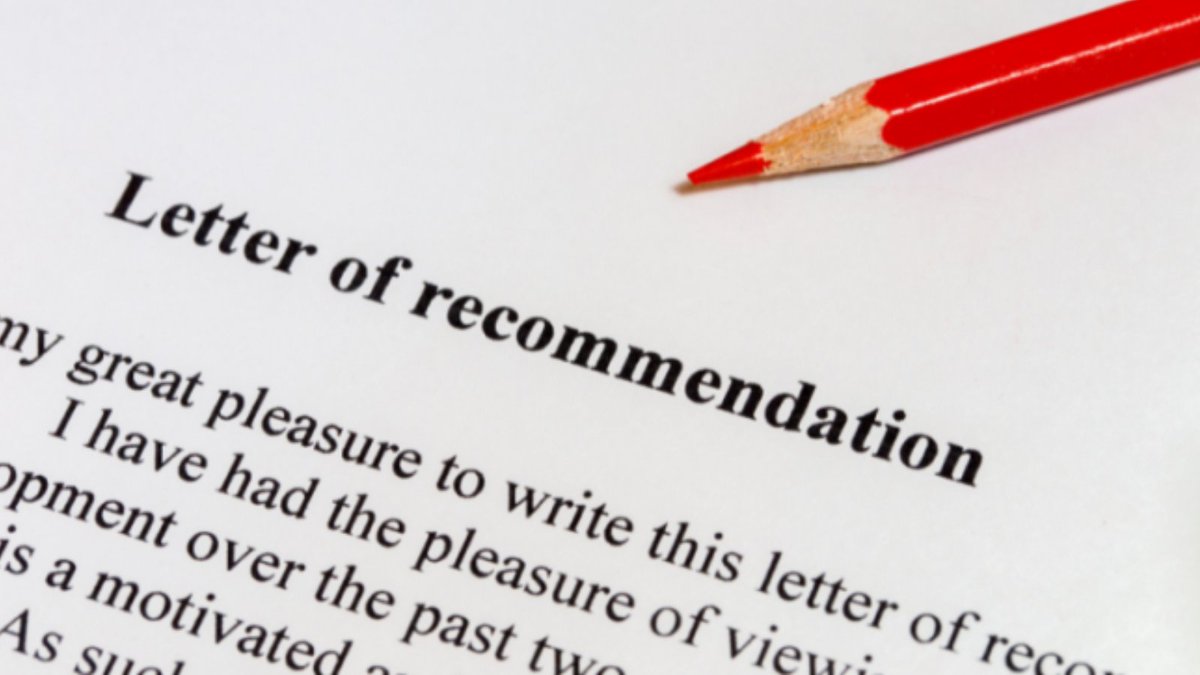 Black, Hispanic, First-Gen Students Receive Shorter Letters of Recommendation

Even for the highest-achieving first-generation students, counselors were less likely to include details about things like intellectual promise and extracurricular activities. bit.ly/40EWRe4