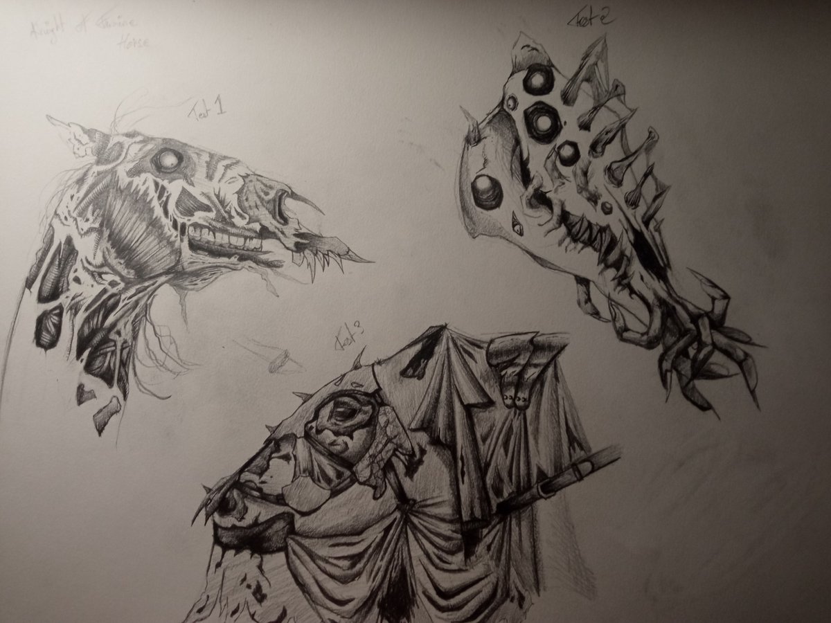 Cranium_Boy tweet media