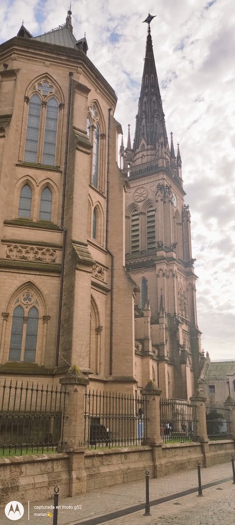 MarianAAcad's tweet image. Buenas.Buen día😊
Feliz día de la Patria 🇦🇷 
Paseando y disfrutando 🙌
Que tengas un lindo día💫
#modorelax
#energiaspositivas