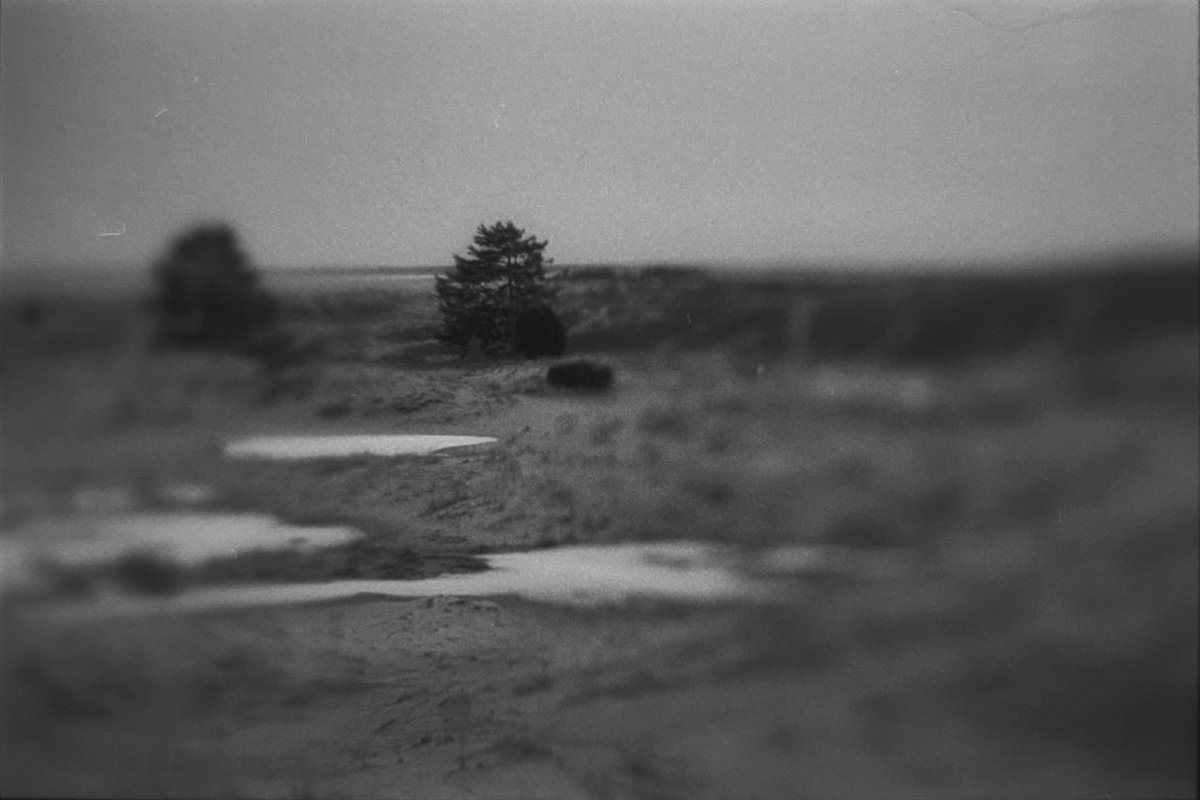 TommiJarvensivu's tweet photo. 📷 Nikon FG-20
🔍 Volna-3, 80mm f2.8
🎞️ Kentmere 400
👌 Free lensing
🍶 Ilford Ilfotec HC 1+31, 7min30sec
📍 Pori, Finland
#YouSawScenes
#ShootMoreFilm
#BuyFilmNotMegapixels
#BelieveInFilm
#FilmIsNotDead
#FilmIsAlive
#写真好きな人と繋がりたい
#ファインダー越しの私の世界 https://t.co/5Seh1Q9dXk