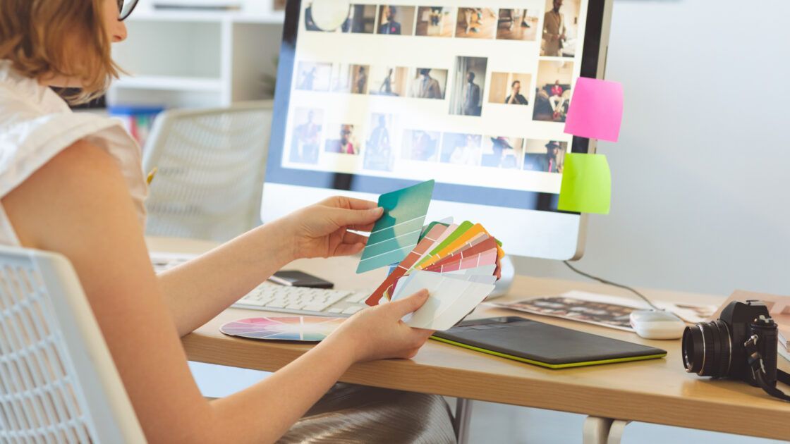LocalWebIpswich's tweet image. Start strong with affordable packages designed to give your website the edge it needs. Read more ilwd.uk/packages Tags: #LocalWebDesign #startups #DigitalMedia