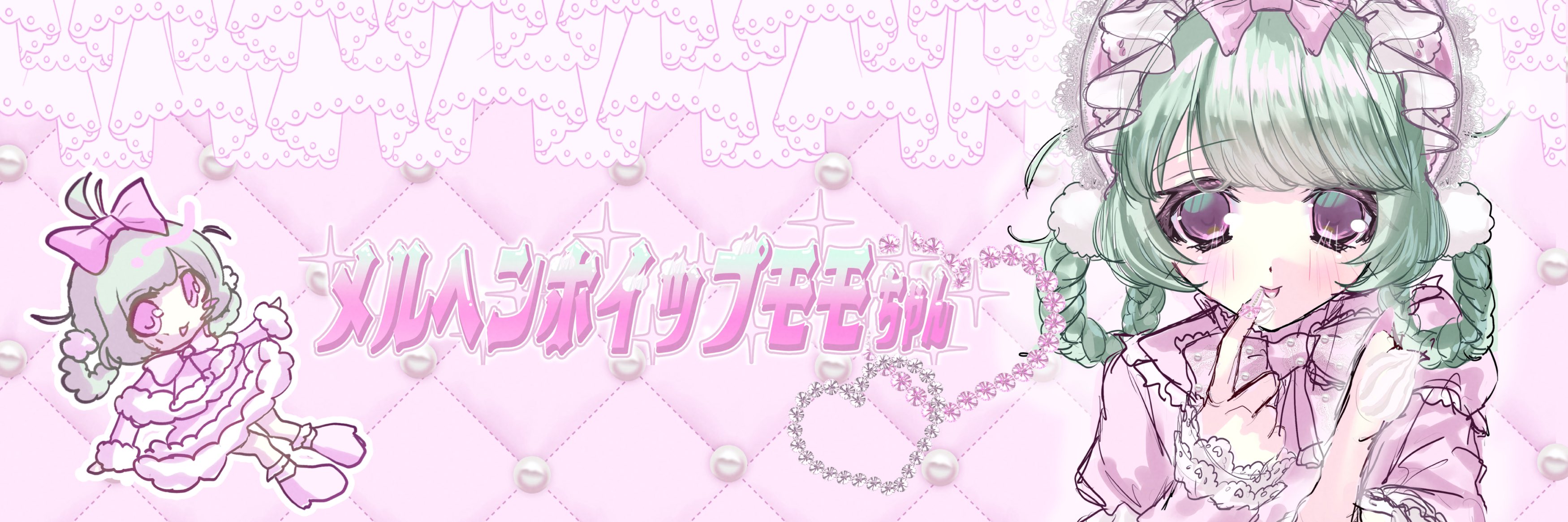 ポスさま♡paegesになります❤️猫しゃんワッペン×白ヒッコリーデニムリメイク ポスさま♡paegesになります❤️猫しゃんワッペン×白ヒッコリー