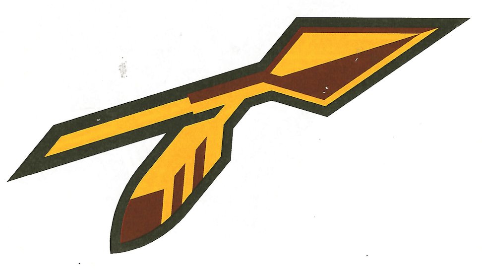 CLEAN. AS. FUCK. <a href="/Commanders/">Washington Commanders</a> <a href="/nikefootball/">Nike Football</a> <a href="/NFL/">NFL</a>