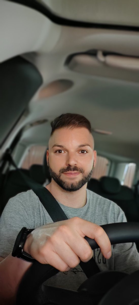 En el viaje de la vida encuentras sol, viento o tormentas. No eliges el clima, pero sí tu reacción. Sentir es humano, y todas las emociones son válidas. No culpes a la lluvia. La clave está en cómo decides conducir.