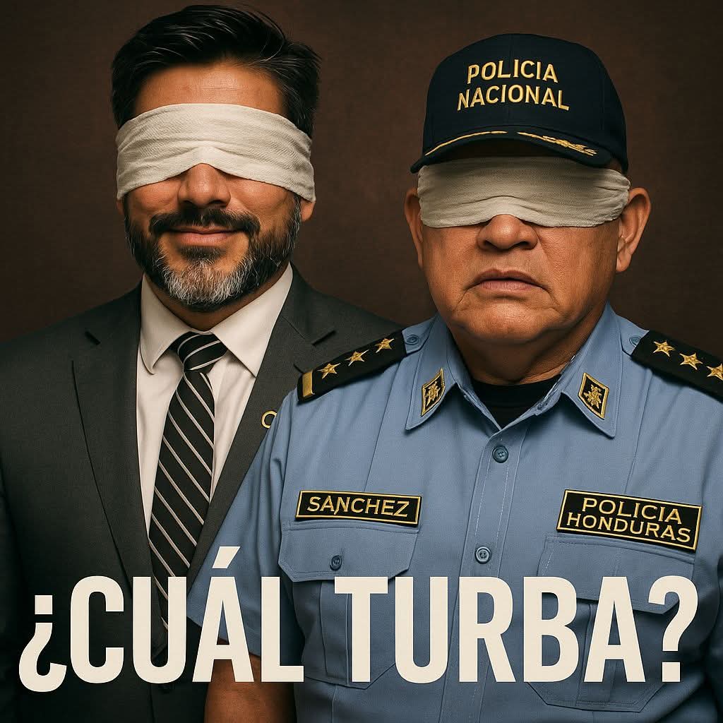 Hamas (@hamas60) on Twitter photo 