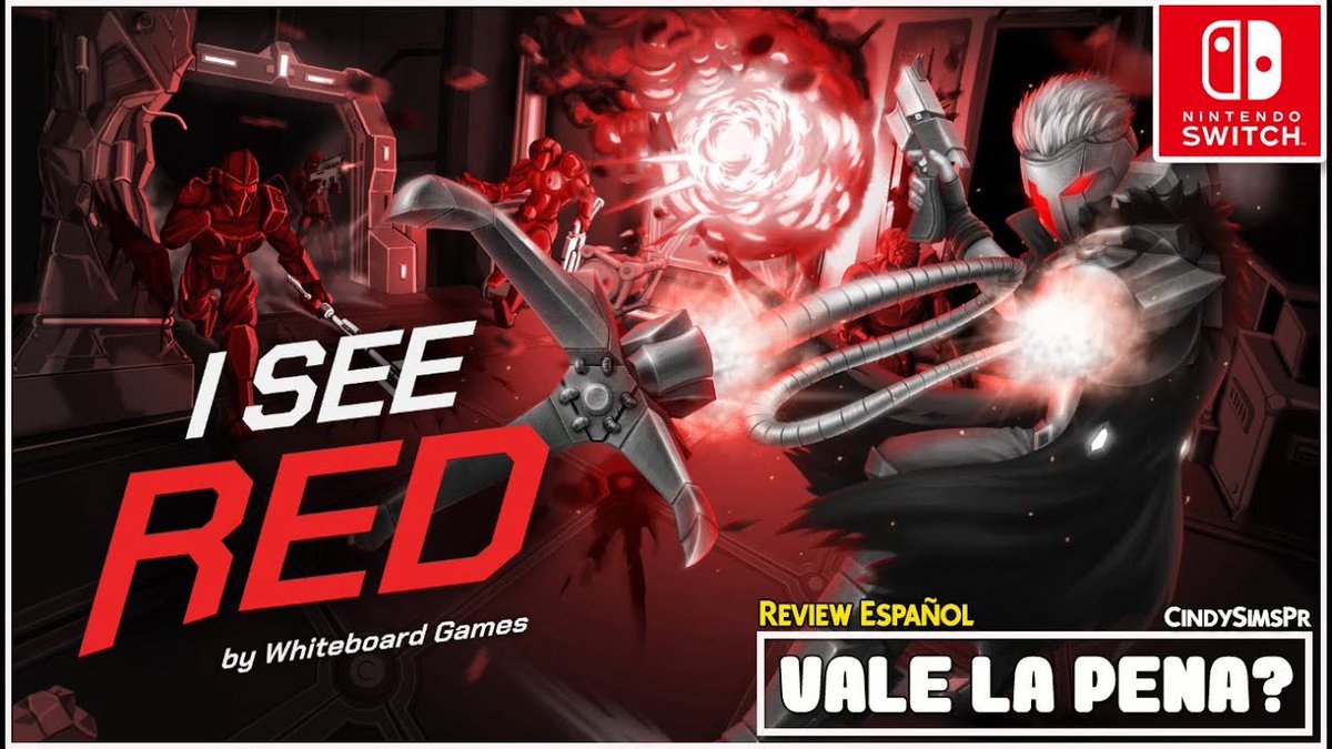 CindySimsPR tweet media