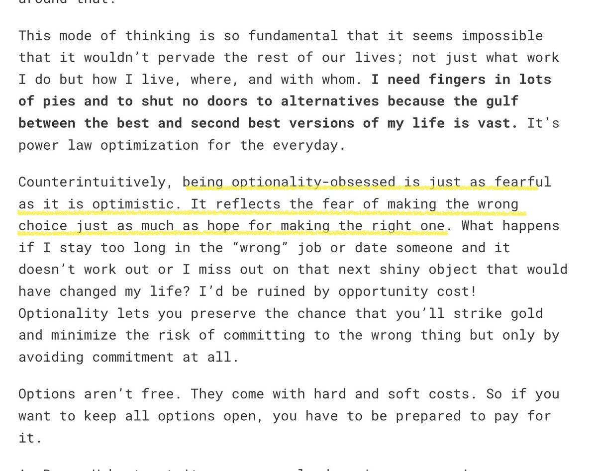 yoni rechtman tweet media