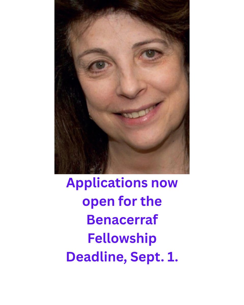 Gottesfeld-Hohler tweet media