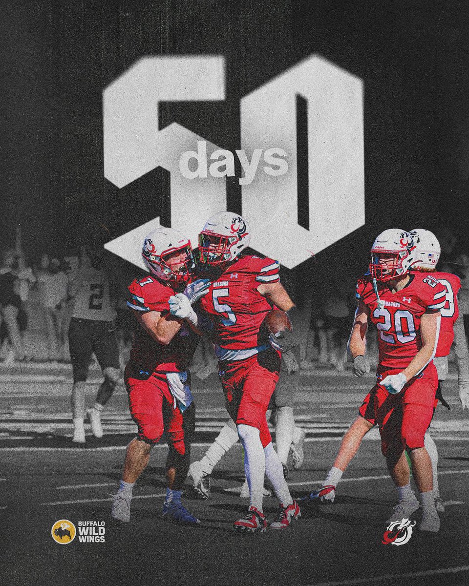 ⏳🐉🏈